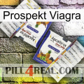 Prospecto Viagra 12